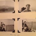 Shell film unit 1943 Shell film unit 1943